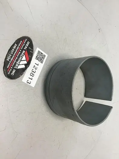 NEW THERMAL CPN52584