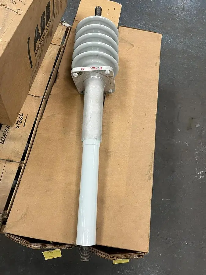 New | in-Stock LAPP B-82314-11-70 Miscellaneous Equipment (Electrical & Power) | Surplus Asset Holdings #1195692
