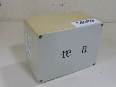 USED GRECON KKNI