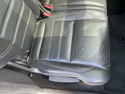Used 2017 FORD ESCAPE SUVs Michigan US | Miedema Asset Management Group #1322354
