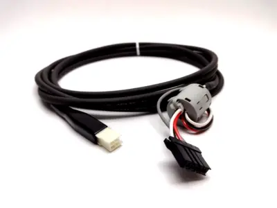 NK5A6001 | Cable Set - New