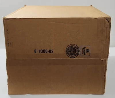 New | in-Stock Thermo Scientific 342020-0500 Medical Equipment - Other | J&J Industrial Supply #503946