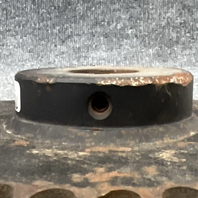 New | in-Stock MARTIN SPROCKET & GEAR INC 50BS38 1 1/4 Misc Industrial Equipment California US | Davliegogo LLC #1732472