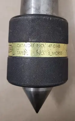 USED IDEAL INDUSTRIES 47-014B