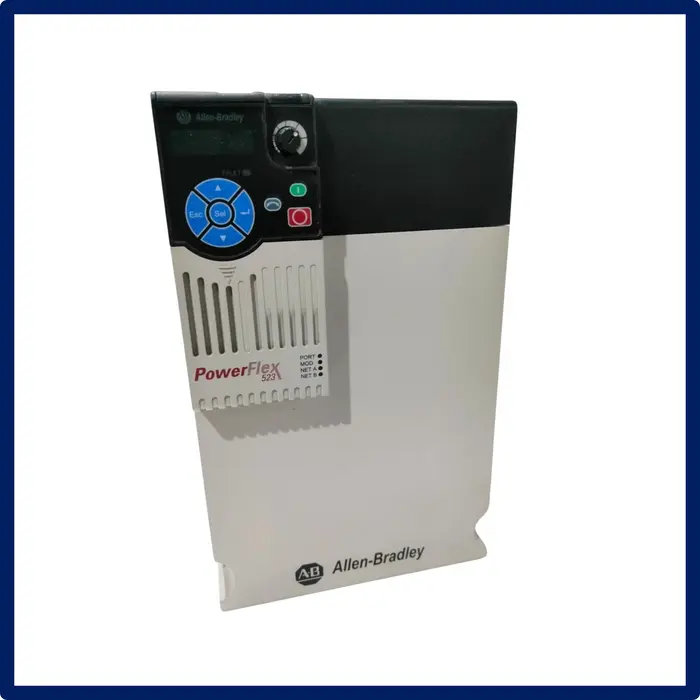 NEW MITSUBISHI 25A-D043N114