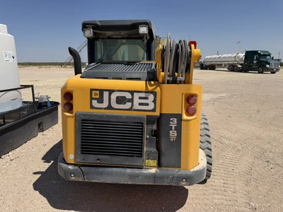 Used _UNKNOWN_ _UNKNOWN_ Compact Track Loaders Texas US | Miedema Asset Management Group #1315771