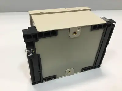 Used OMRON H8PS-8BF Circuit Boards Michigan US | Ideal Machinery #1299920