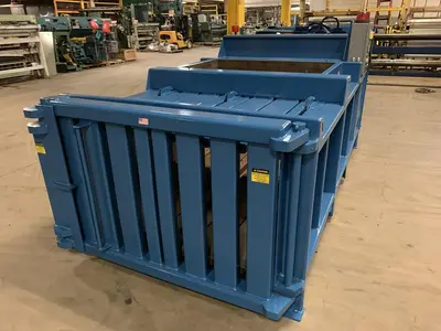 USED EXCEL EX-60