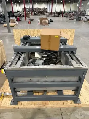 Used 2019 FLOW TX200 Waterjet Cutters Arizona US | KD Machinery #1411744