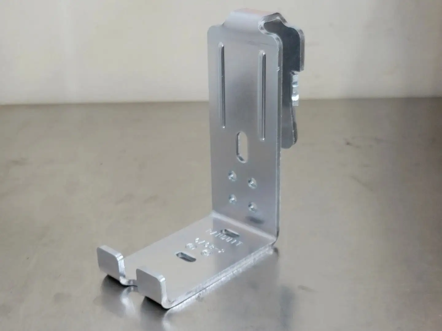 NEW PANDUIT GACB-2
