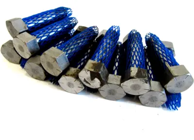 NEW LOT OF 16 REXNORD 210929 BOLT STL 425