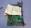 Used FANUC A16B32000600/13D I/O Boards & Replacement Parts Ohio US | HGR 24 #1300063