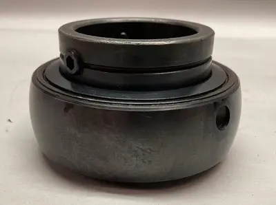 Used SEALMASTER 2-115 Bearings | Surplus Asset Holdings #1194956