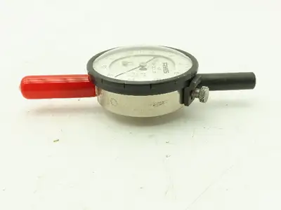 Used AMES _UNKNOWN_ Miscellaneous MRO | Arrow Industrial #659131