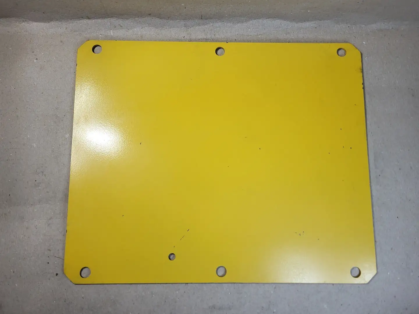 NEW KOMATSU 427-971-1130