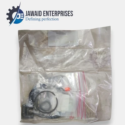 Ariel Rebuild Kit Part # B-4697-K