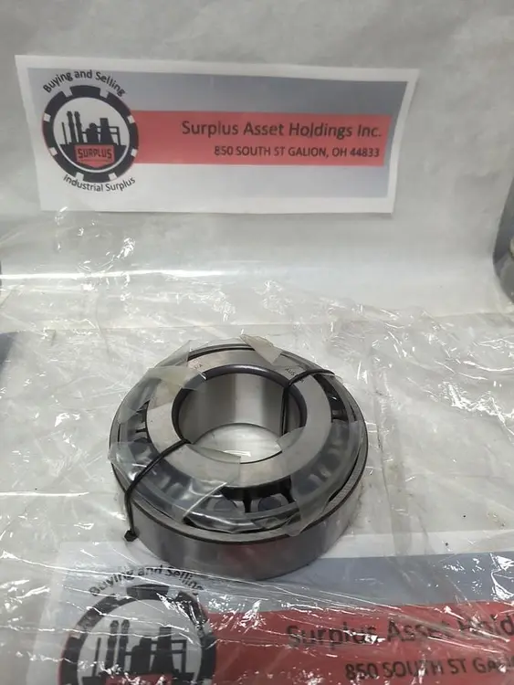 New | in-Stock FAG 32313A Industrial Controls Ohio US | Surplus Asset Holdings #1236757