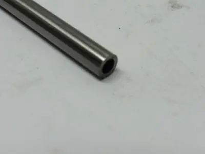 Progressive SL17-14 5/32"ID x 1/4" OD X 14" STR. Type Ejector Sleeve