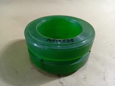 NEW SANDVIK 70212538