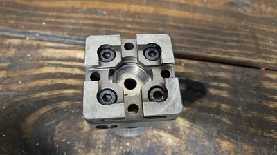 SYSTEM 3R 3R-446.11 Tooling | Advanced Capital Equipment (3)