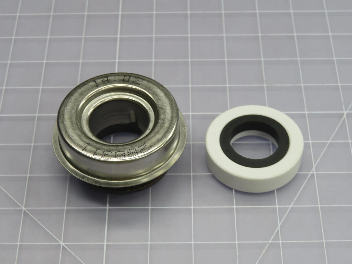 New | in-Stock US SEAL _UNKNOWN_ Pumps | OCO Industrial #1591975