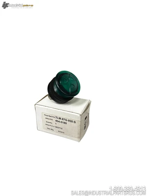 NEW FLOYD BELL TLM-87G-930-S