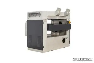 NEW NORTHTECH NT-1000HCVS