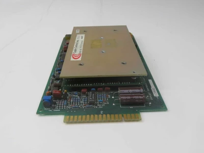 Used COPLEY CONTROLS _UNKNOWN_ Circuit Boards Texas US | OCO Industrial #1690165