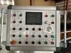 2018 DEZHOU PRECION MODEL T2150 - 10 METER, DEEP HOLE DRILLING AND BORING MACHINE thumbnail