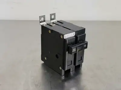 New | in-Stock WESTINGHOUSE BA2030 Switchgears British Columbia CA | Lenmark #241866