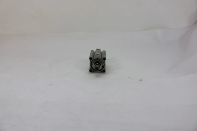 USED SMC CDQ2B40-30DMZ