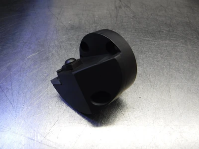 Indexable Turning Head BH-CLNL 40-6W (LOC2572)