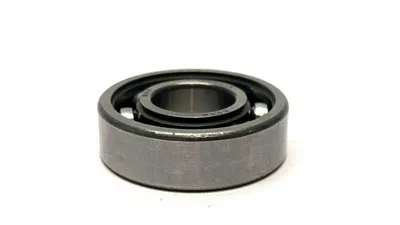 203K | Fafnir  Deep Groove Ball Bearing - New Other
