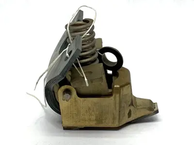 New | in-Stock Westinghouse 22B1721D1 Circuit Breaker Parts Michigan US | Maverick Industrial Sales #1464010