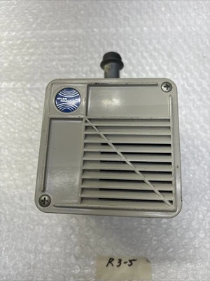 USED ATLAS VT-158