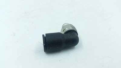 Legris Male Elbow 3/8 OD x 1/8 NPT 3109 60 11