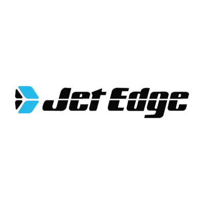 JET EDGE