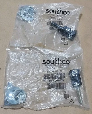 NEW Southco E3-10-215-50