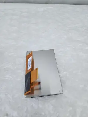 4.3IN LCD PANEL LQ043T3DX05