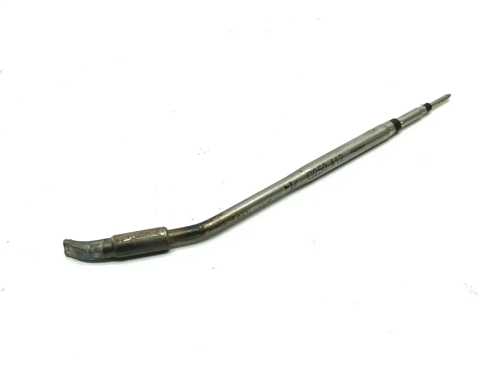 Used JBC _UNKNOWN_ Misc Industrial Equipment | Maverick Industrial Sales #1109022