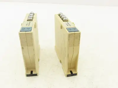 Used OPTO 22 _UNKNOWN_ PLC Input & Output Indiana US | Arrow Industrial #1408171