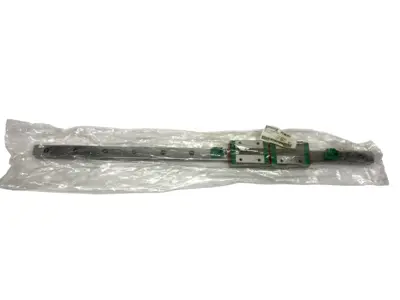 NEW HIWIN EGH35CA2R950Z0H