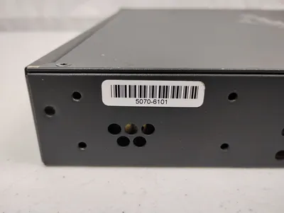 USED HP J9148A