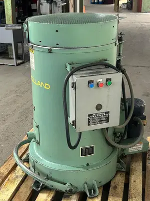 USED NEW HOLLAND K-90C