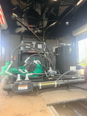 2016 SECA 800-HPR Sewer Jet Truck | American Contractors Equipment Supply (14)