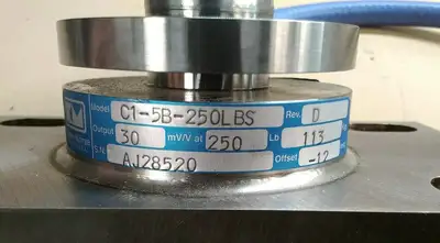 Used Palmetto Automation Inc. _UNKNOWN_ PLC Processors South Carolina US | Palmetto Automation #1345669