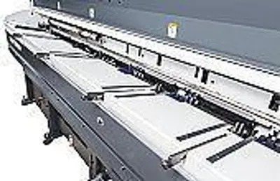 NEW BARLOAD MOTO-65/80