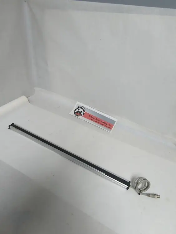 Used SUNX SF2-NA14P-PN Industrial Controls Ohio US | Surplus Asset Holdings #1455587