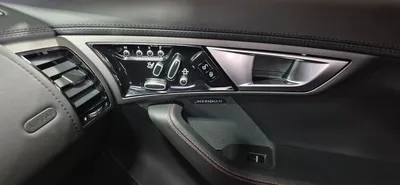 USED 2015 JAGUAR FTYPE