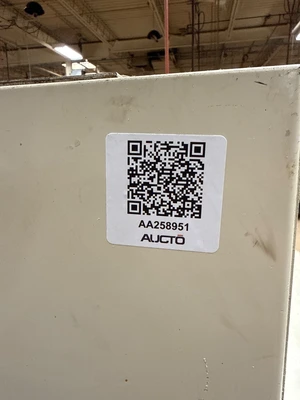 Used NAKAMURA TOME TMC-15M CNC Lathes Ontario CA | Aucto #1368778